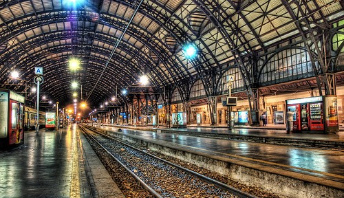 train-station-two-hour-delay-joke